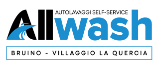 Logo CardWash